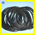 Alta Qualidade Big Viton Rubber O Ring